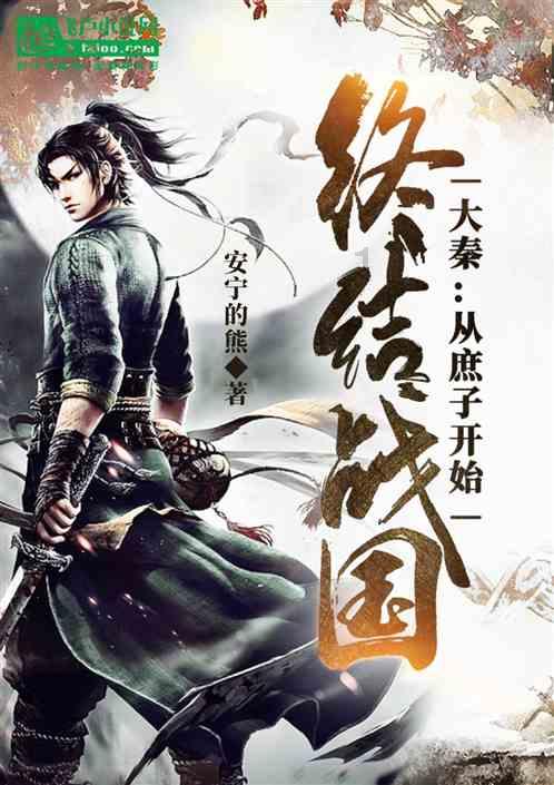 很喜欢的女生,如果对方也知道-优质问答服务平台