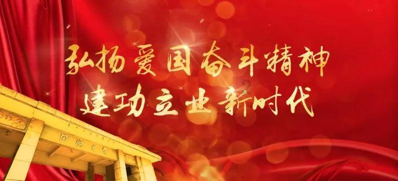 haha体育平台在线