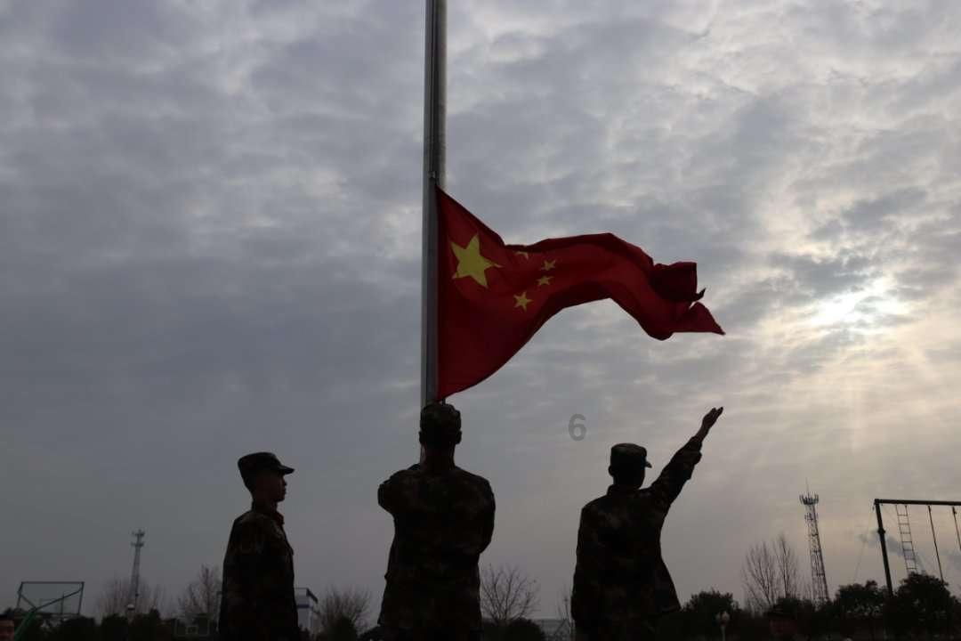 探索这道题是不是答案c和d都对?知识星球,开启无限学习之旅!