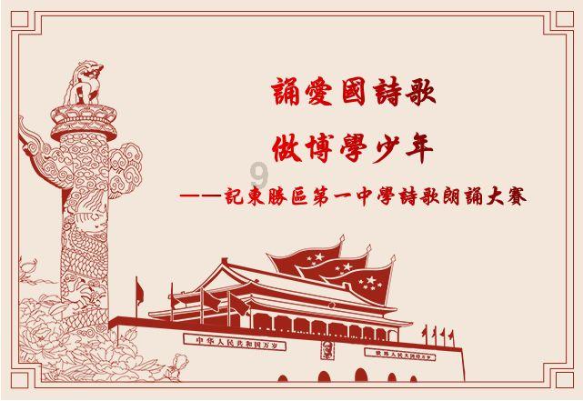 探索怀孕后未婚夫突然去世,你会选择留下他的孩子吗?世界,尽在怀孕后未婚夫突然去世,你会选择留下他的孩子吗?红迪论坛
