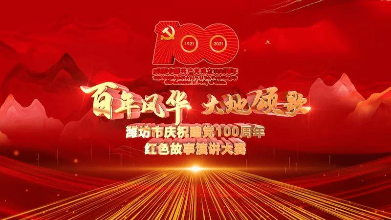 山人说命「流年文昌星的作用」-专业问答网站,提供精准解答