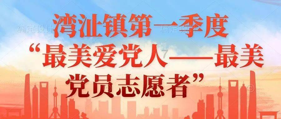探索问答乐园,畅享牛肉怎么炒呢?互动
