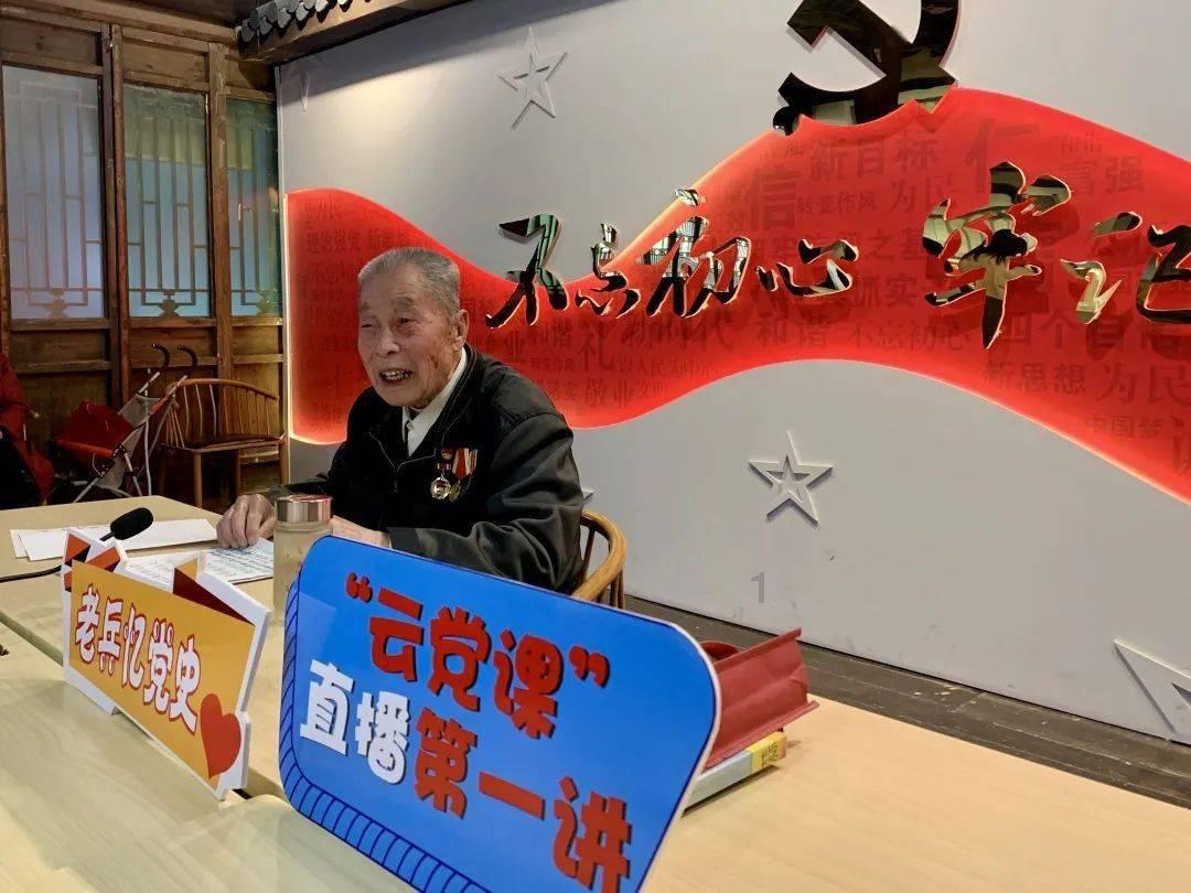 haha体育平台在线