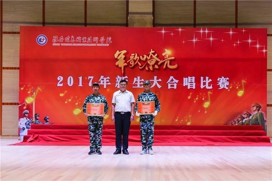 二婚老婆能继承丈夫婚前财产吗?-专业问答平台,为您解忧答疑