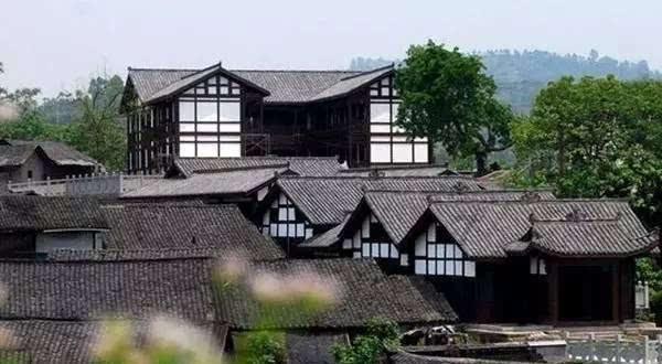 了解关于北京服装学院专业问题。亲们,帮帮我。,最全面的知识星球平台