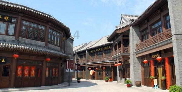 为什么长得丑的女生能嫁得好，长得漂亮的却嫁不出去？